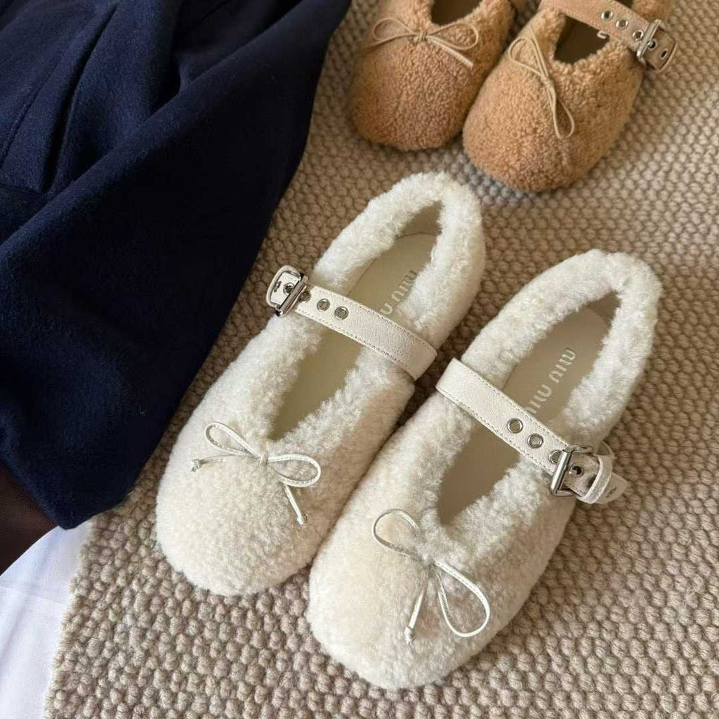 圖片_20251002143856