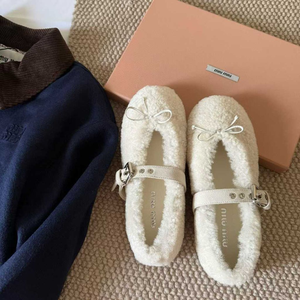 圖片_20251002143858