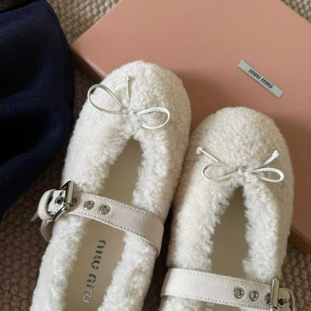 圖片_20251002143859