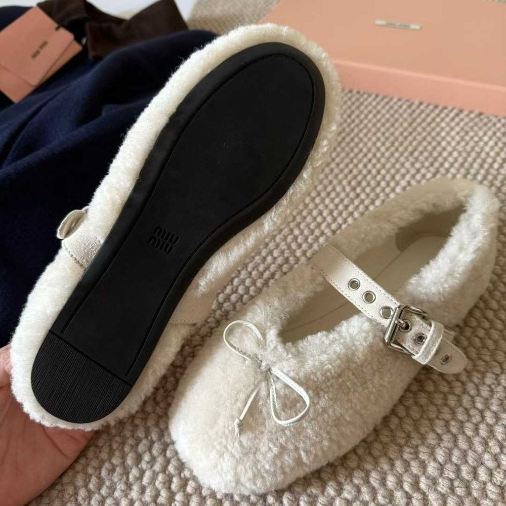 圖片_20251002143904