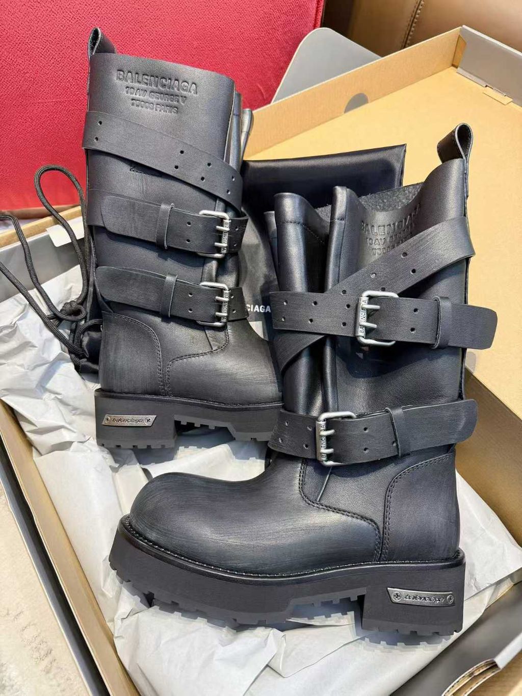 圖片_20251002143951