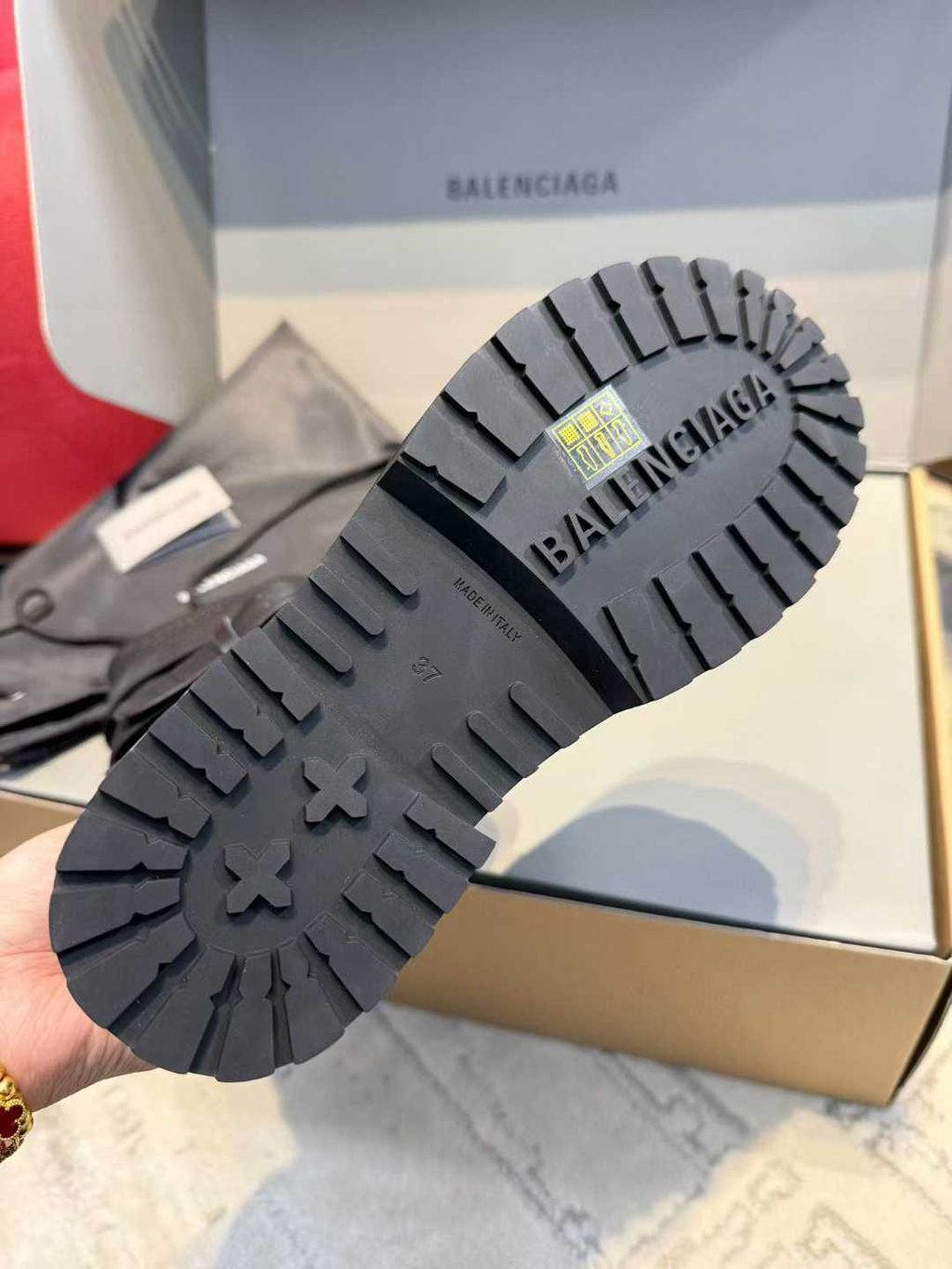 圖片_20251002143954