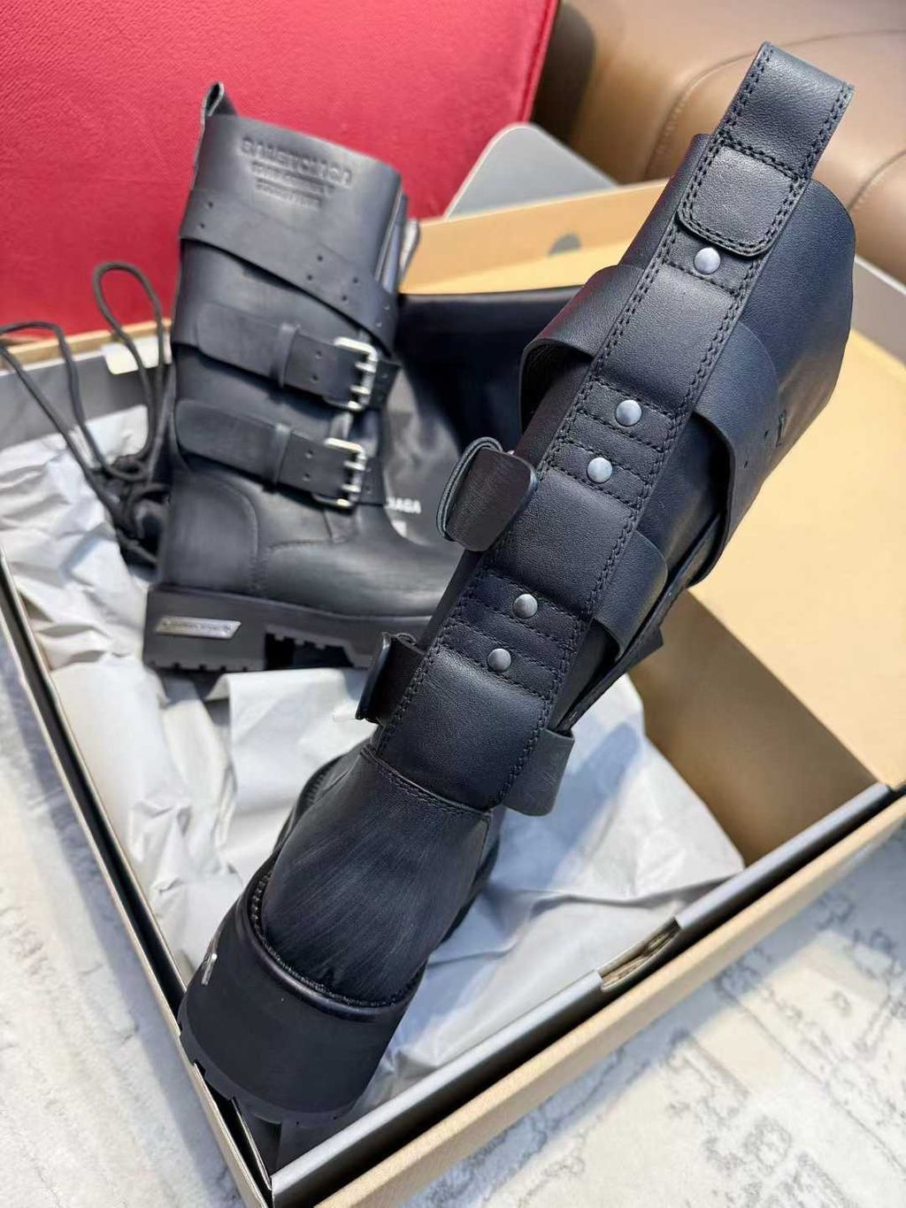 圖片_20251002143952