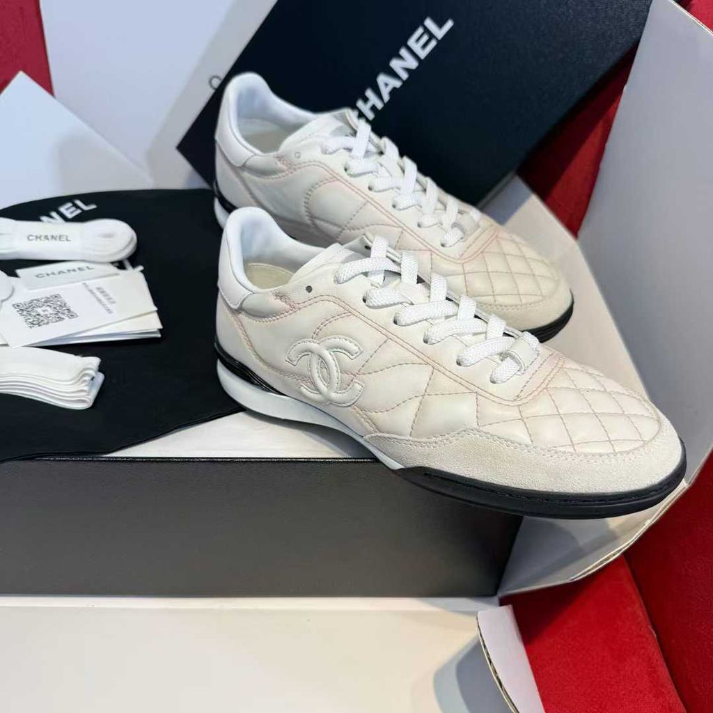 圖片_20251002144038