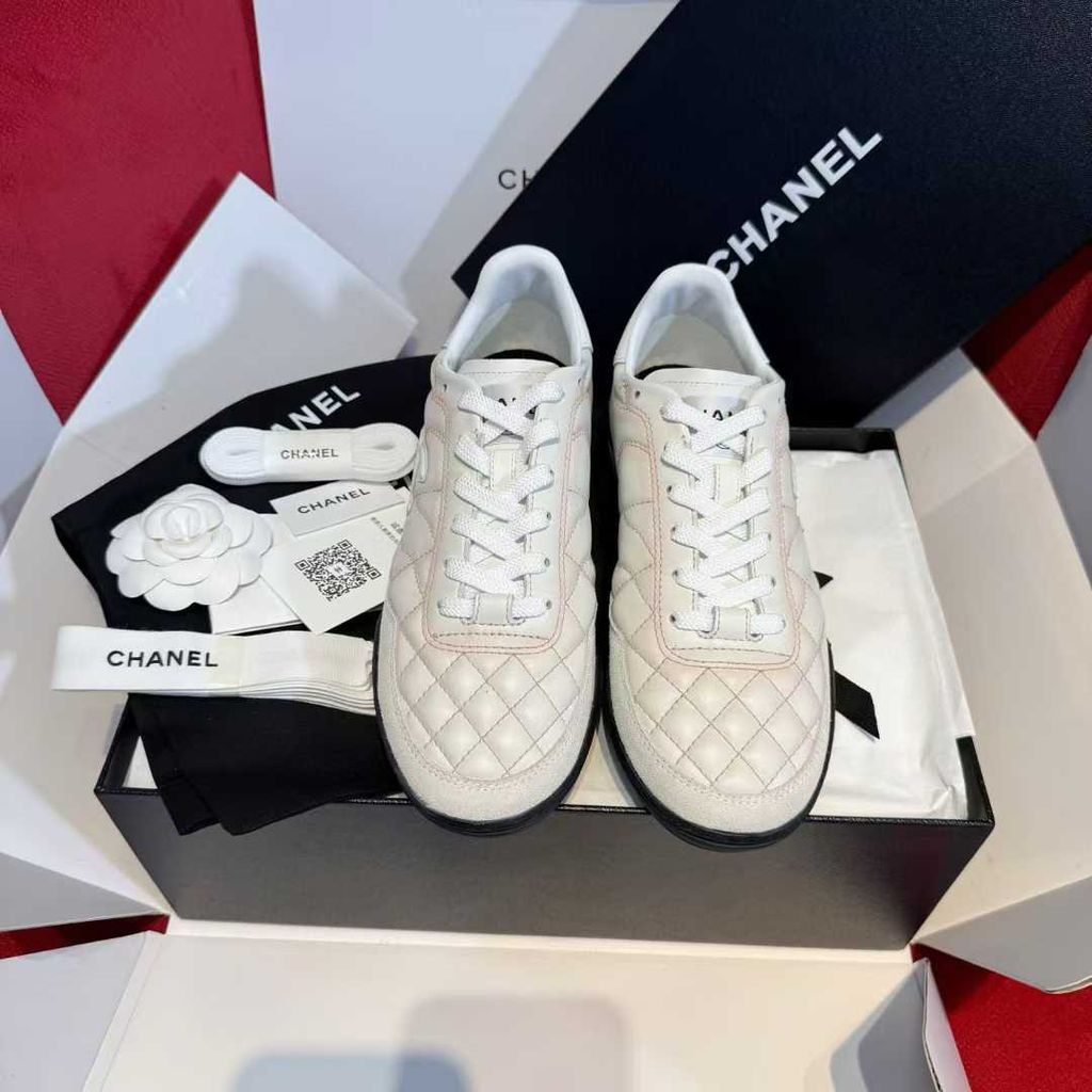 圖片_20251002144036