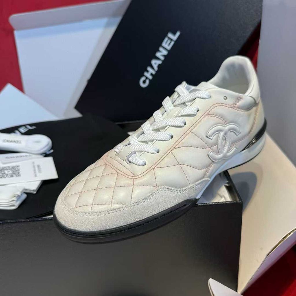 圖片_20251002144041