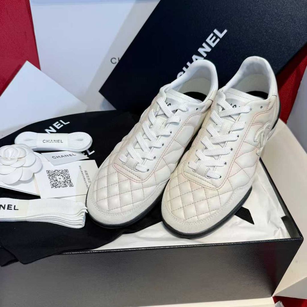 圖片_20251002144039