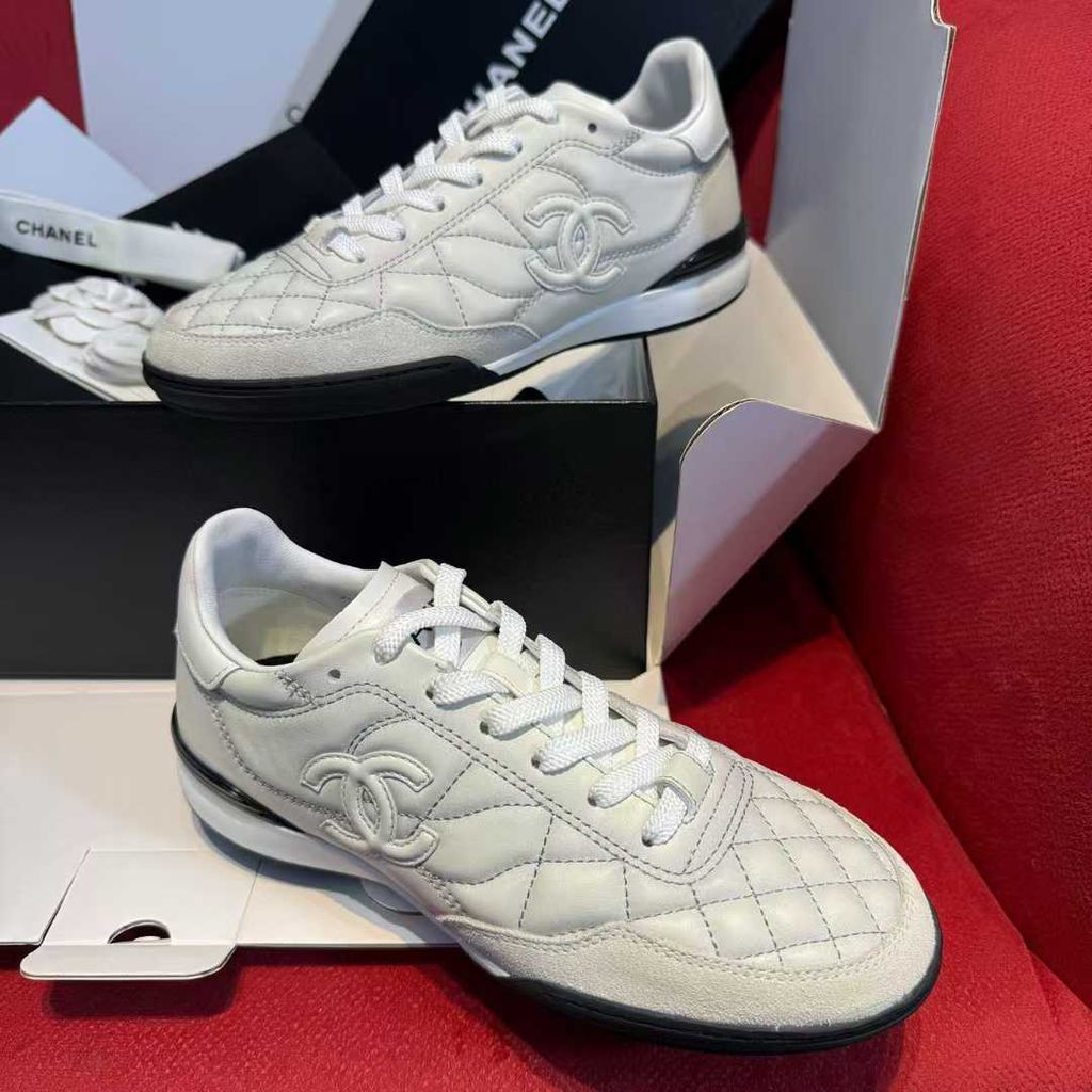 圖片_20251002144203