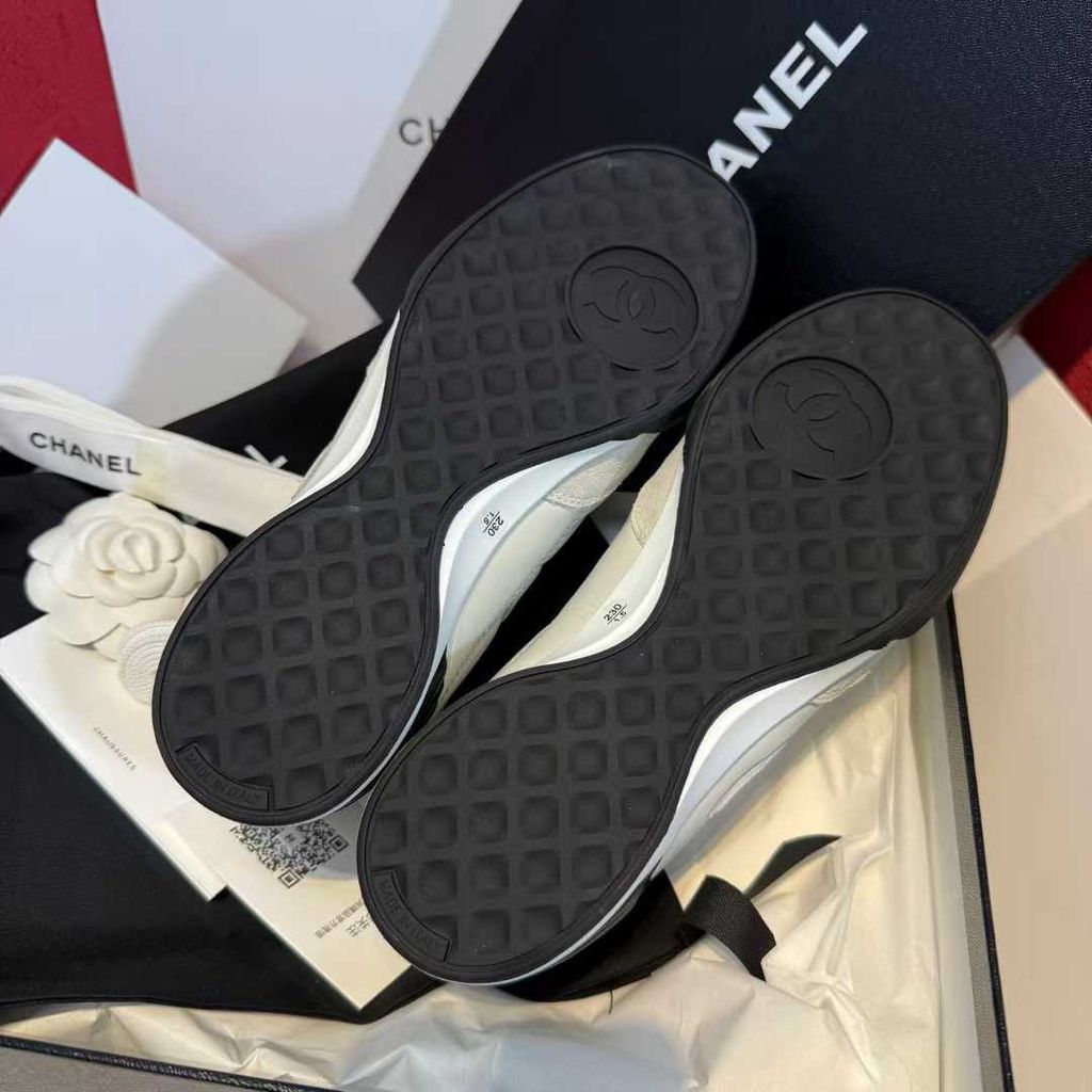 圖片_20251002144207