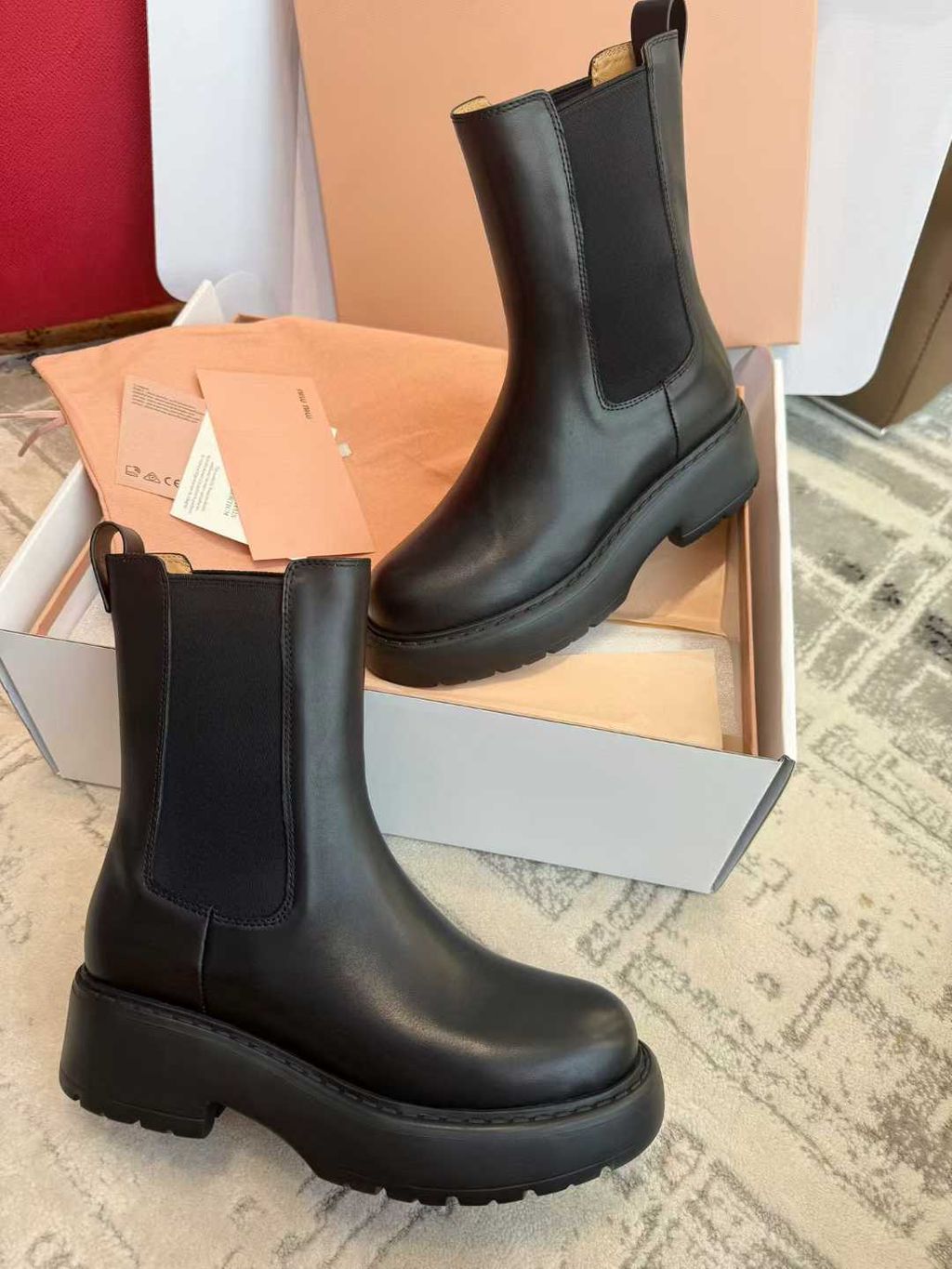 圖片_20251002145112