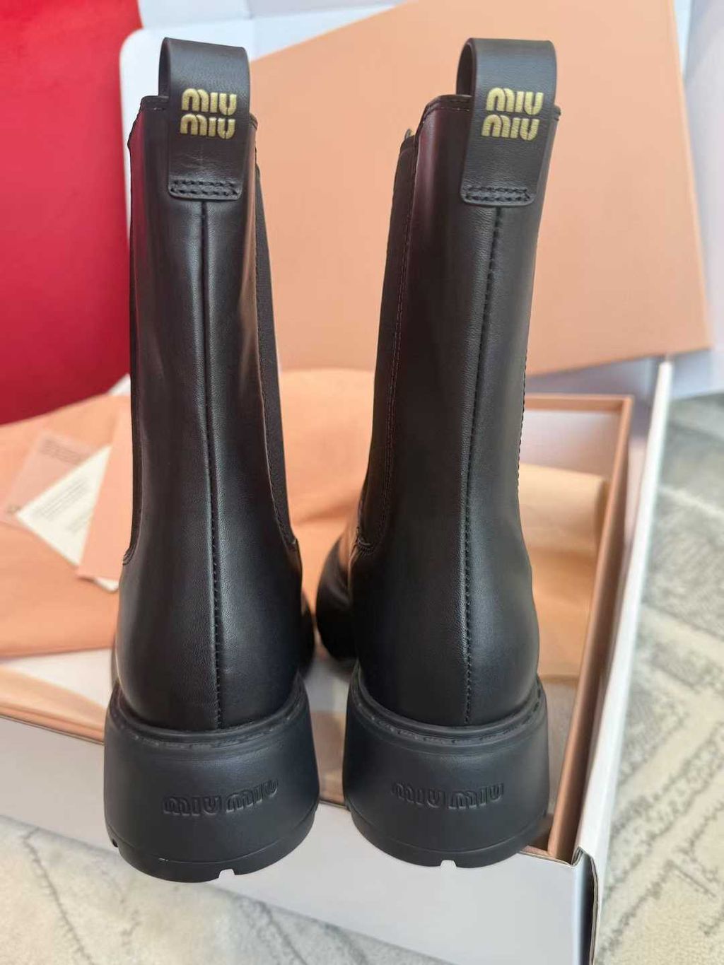 圖片_20251002145114