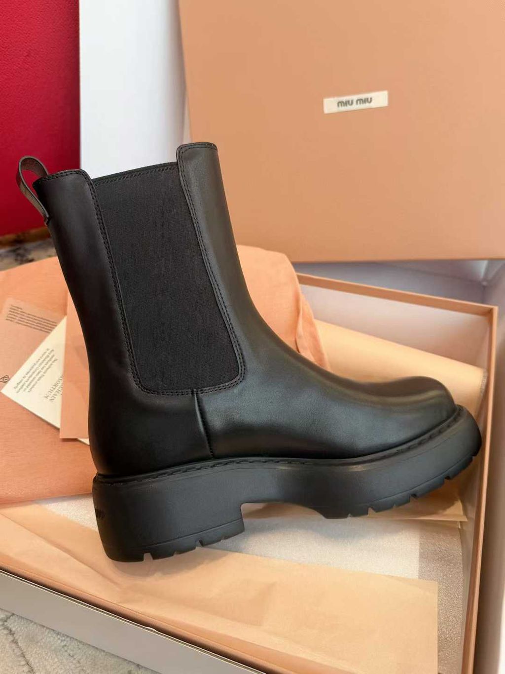 圖片_20251002145110