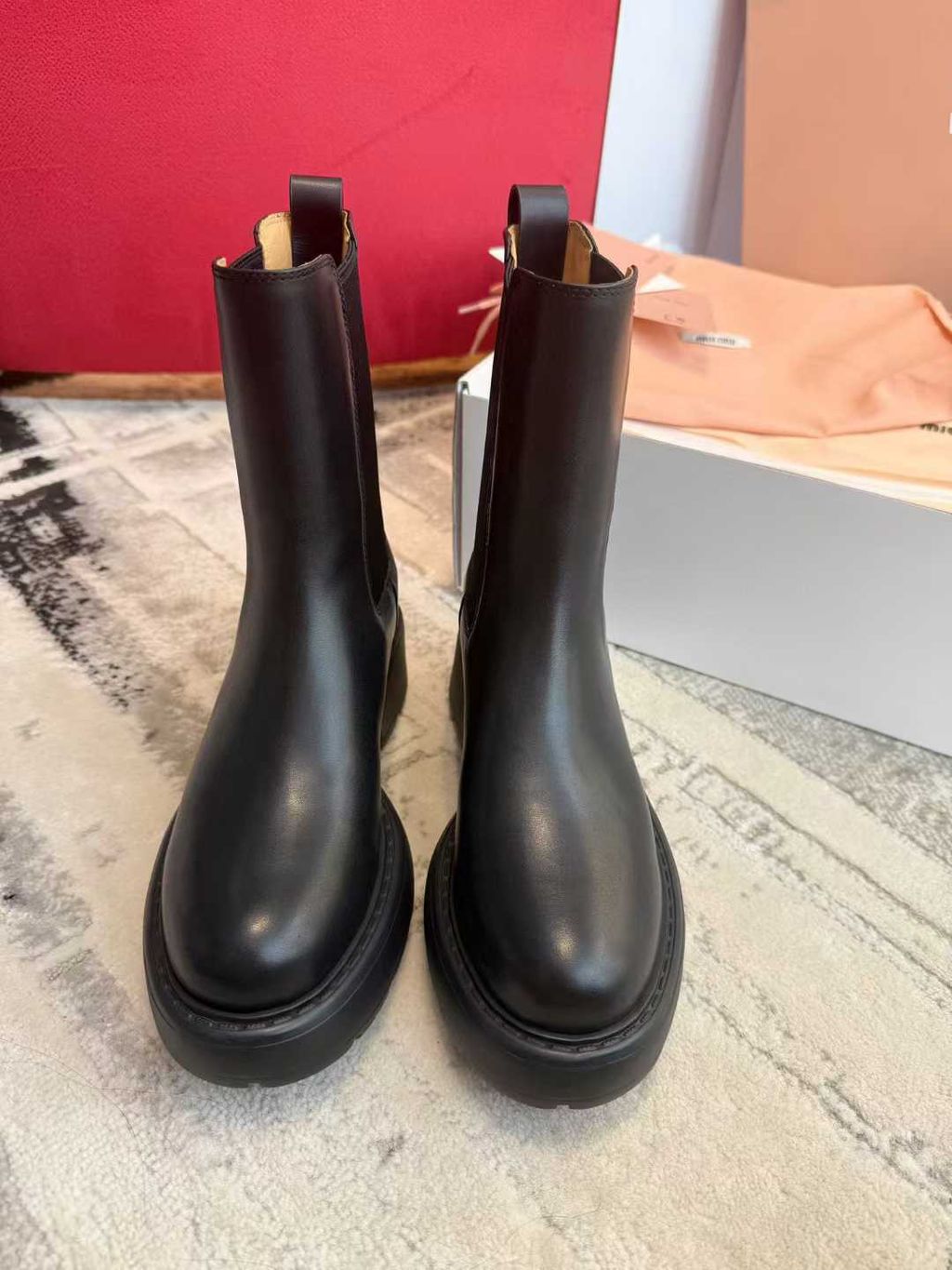 圖片_20251002145106