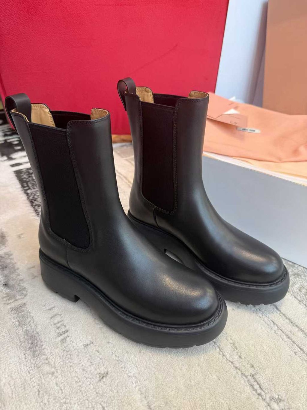 圖片_20251002145108