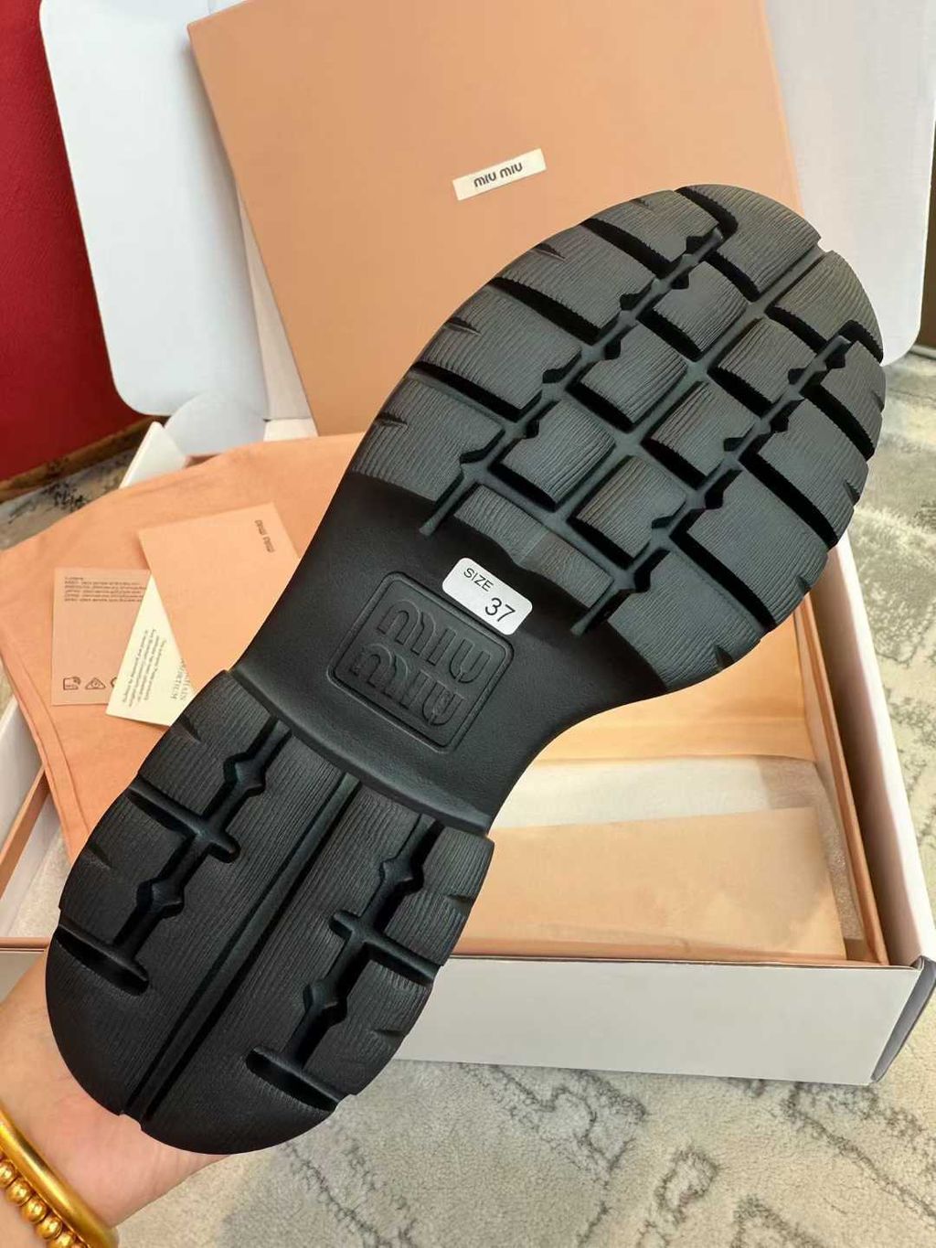 圖片_20251002145115