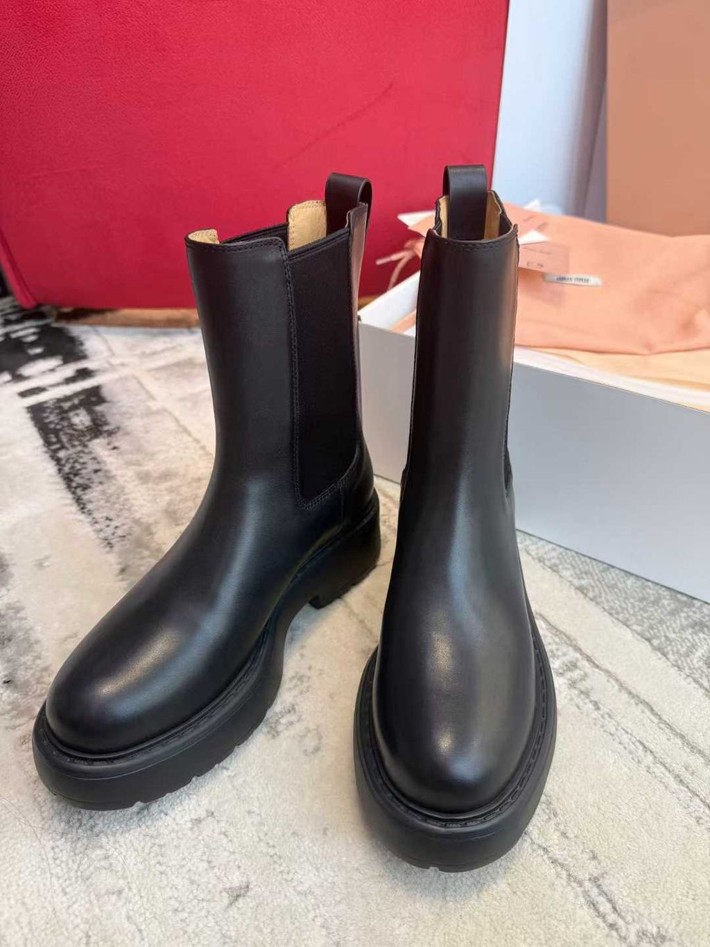 圖片_20251002145107