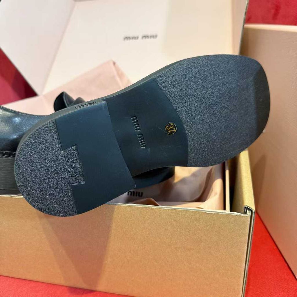 圖片_20251002145157