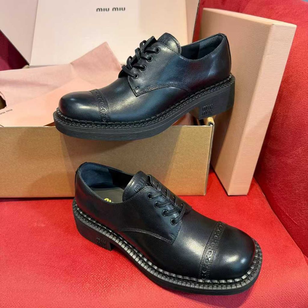 圖片_20251002145153