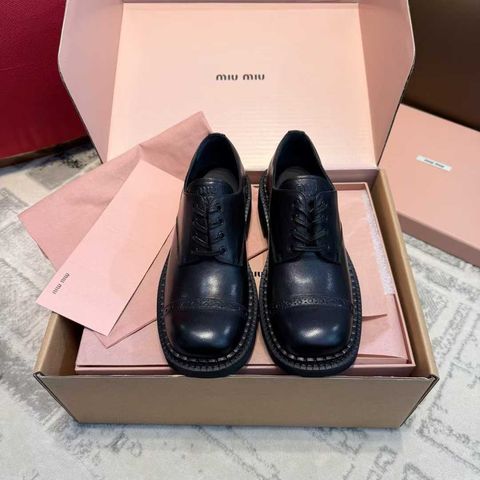 圖片_20251002145147