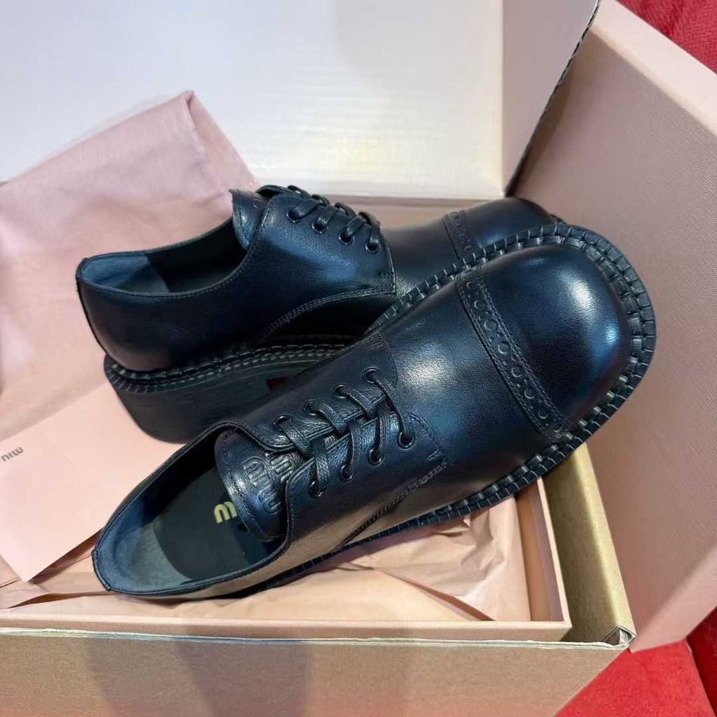 圖片_20251002145150