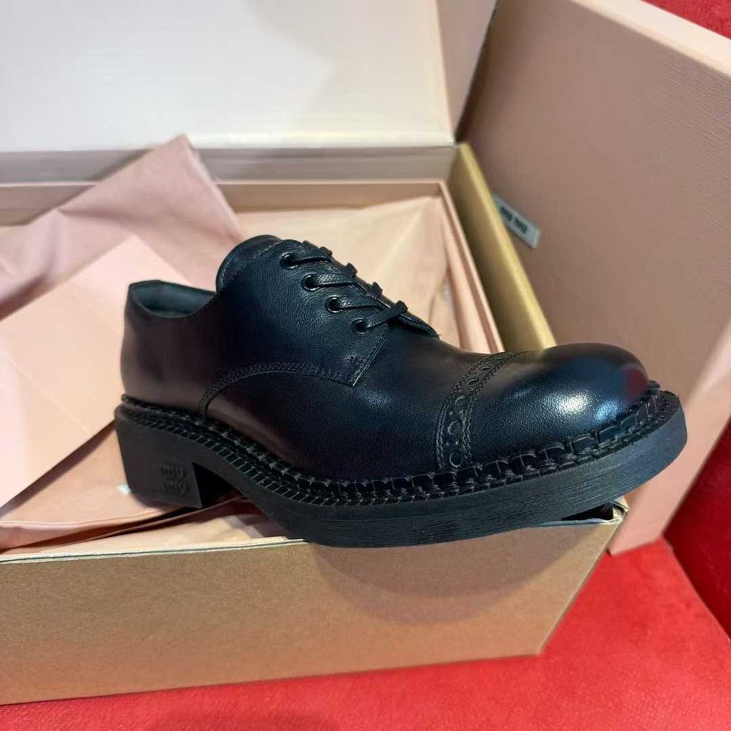 圖片_20251002145152