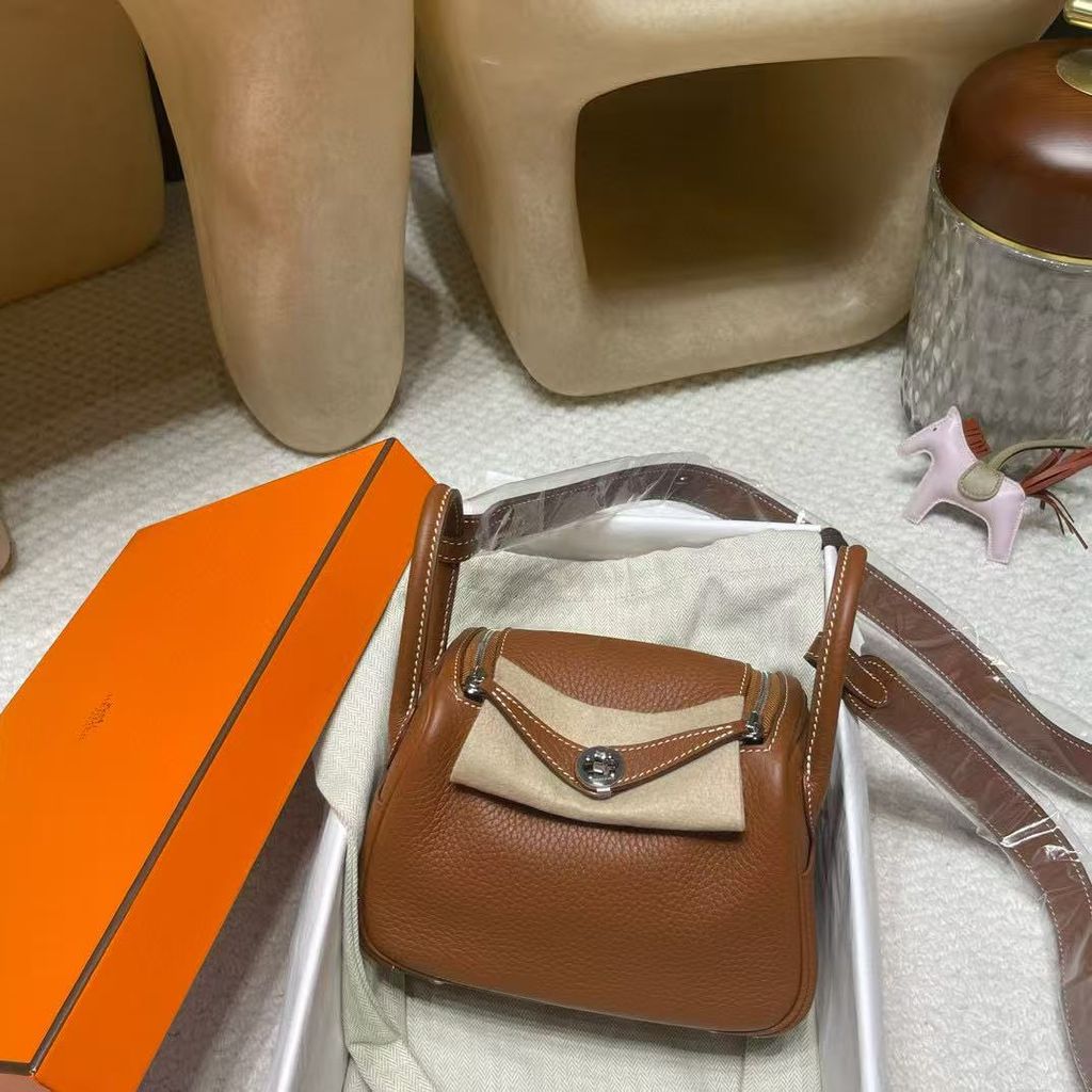 image_8399AED0-1B4D-44D6-88C4-3F661859D54D_1759393540