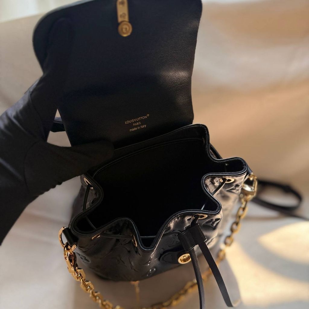 photo_8_2025-10-04_11-25-48