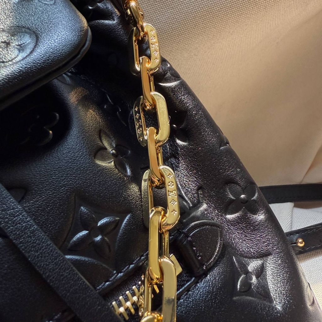 photo_3_2025-10-04_11-25-48