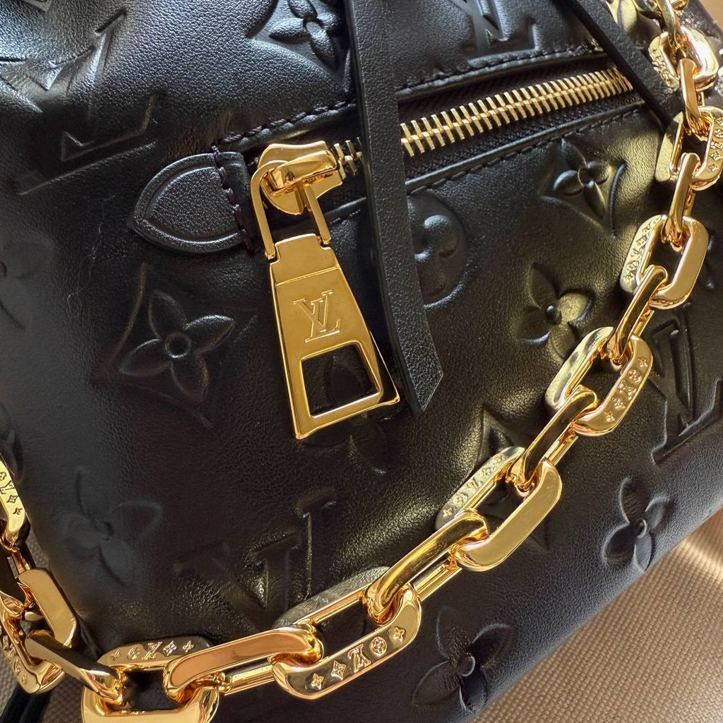 photo_4_2025-10-04_11-25-48