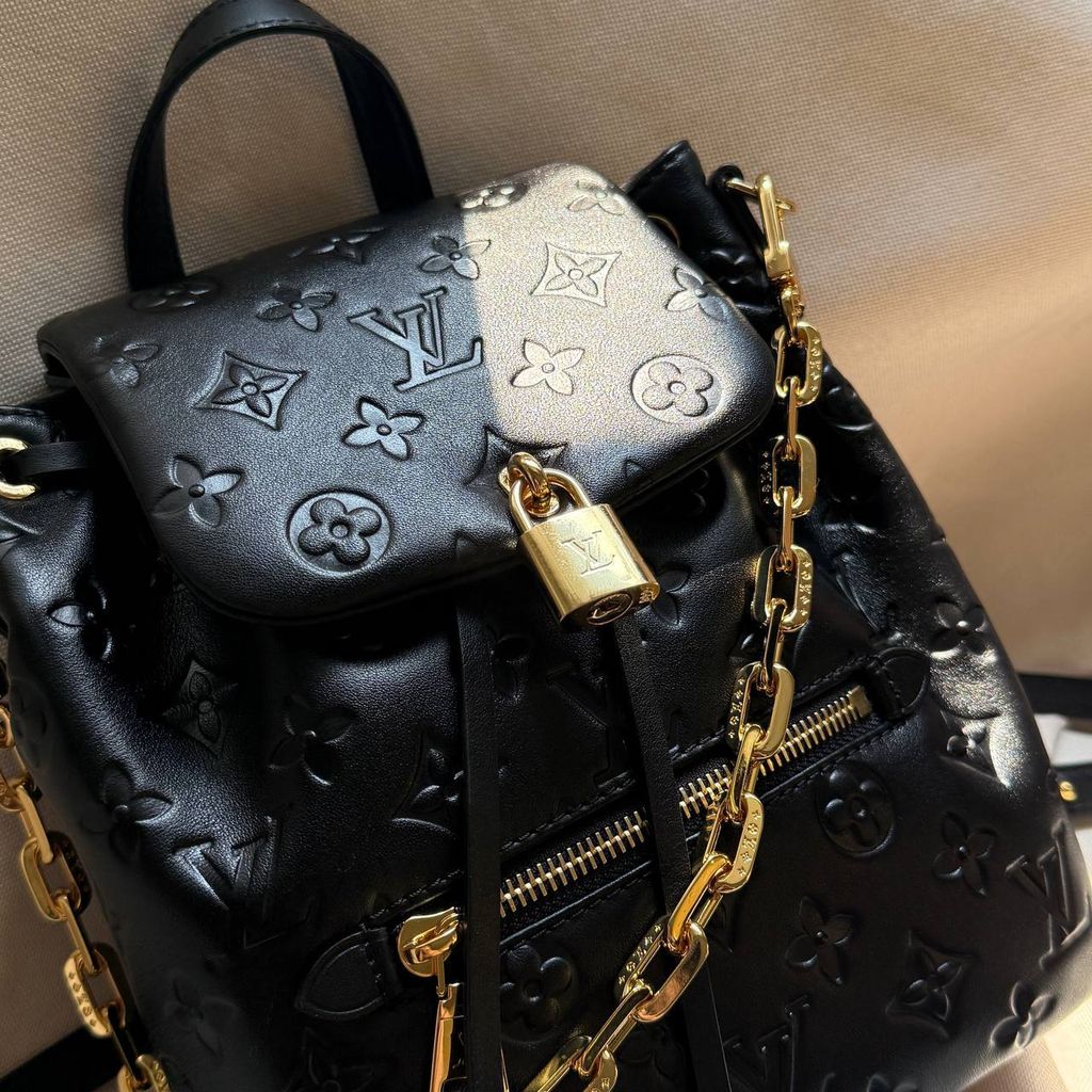 photo_2_2025-10-04_11-25-48