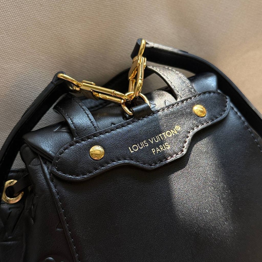 photo_6_2025-10-04_11-25-48