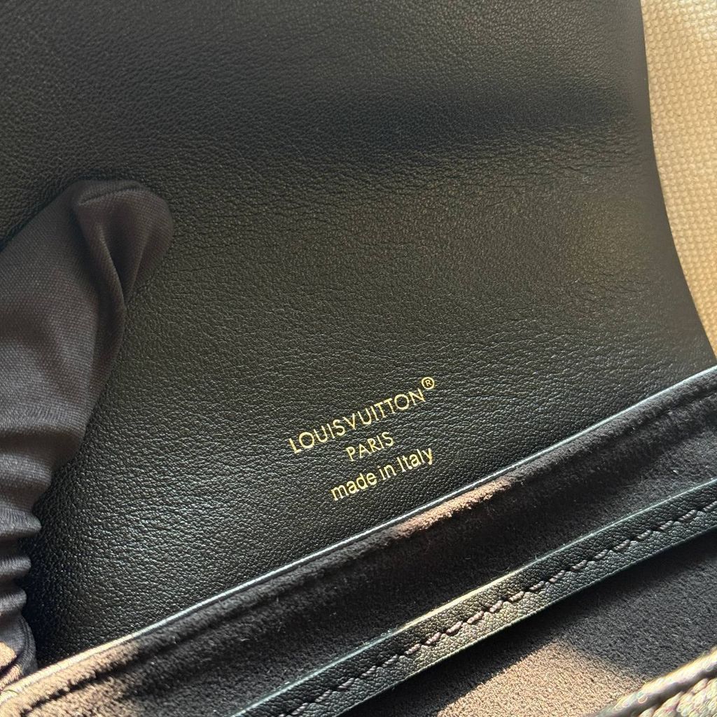 photo_7_2025-10-04_11-25-48