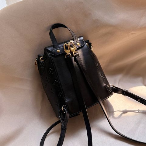 photo_5_2025-10-04_11-25-48