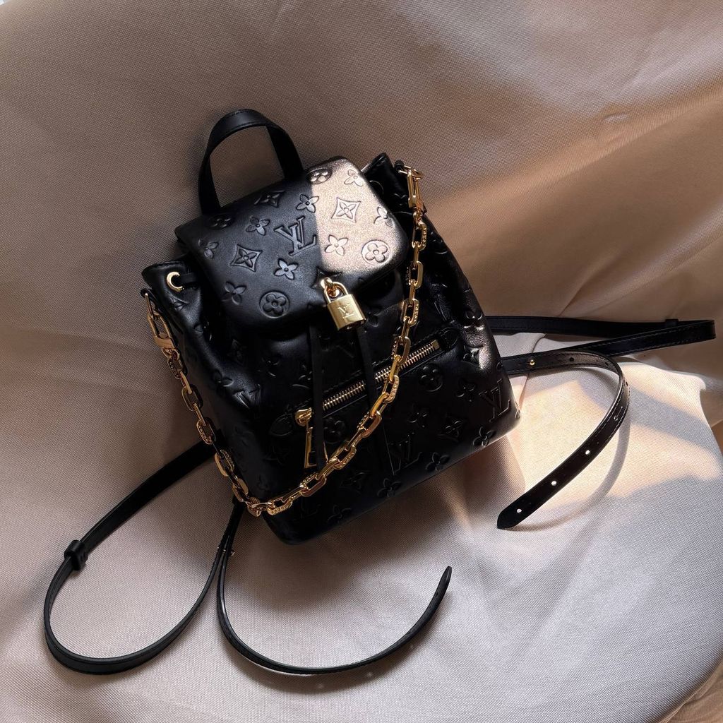 photo_1_2025-10-04_11-25-48