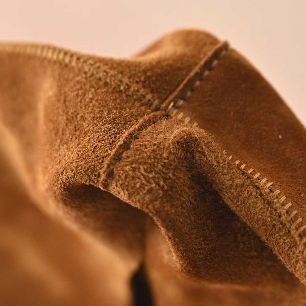 圖片_20250930131810