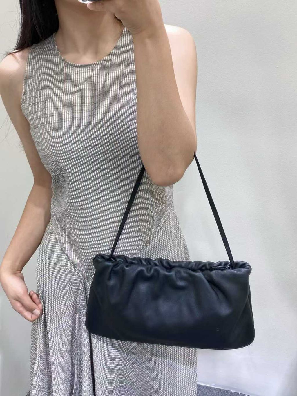 圖片_20250930131318