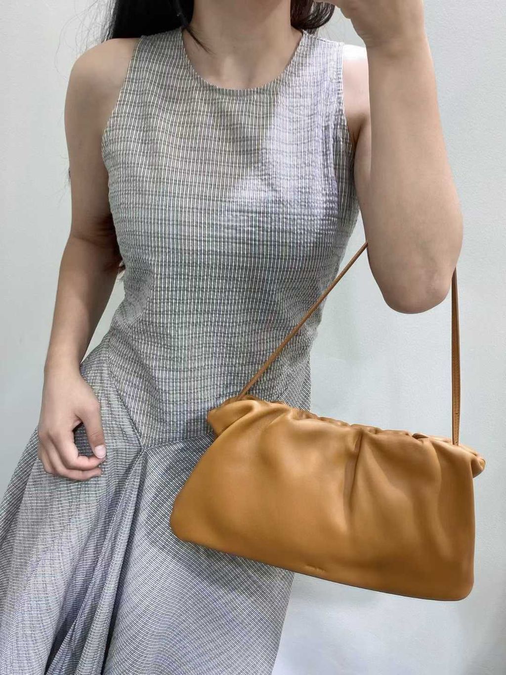 圖片_20250930131350