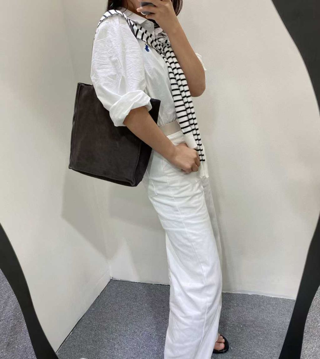 圖片_20250930132408