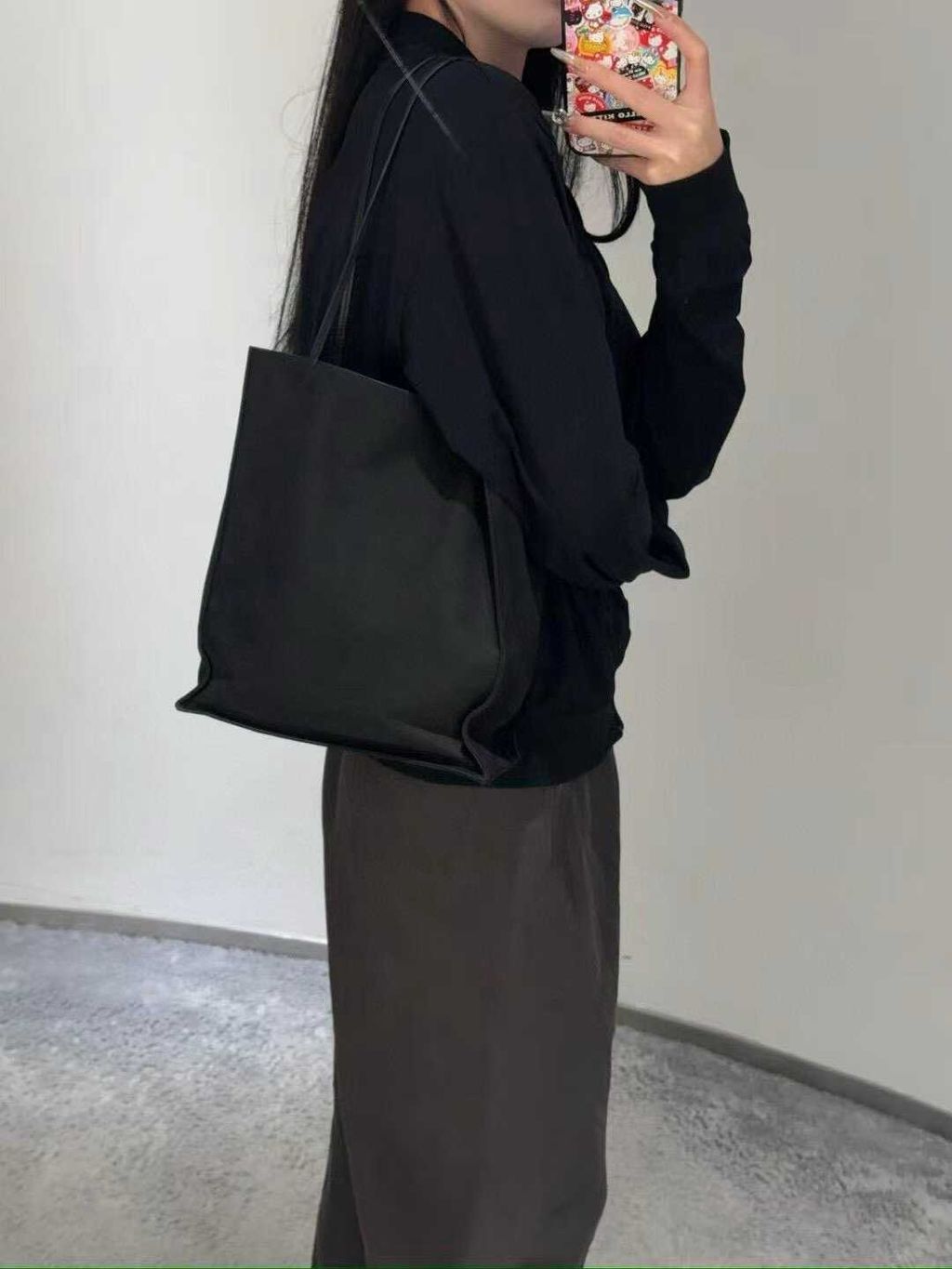 圖片_20250930131940