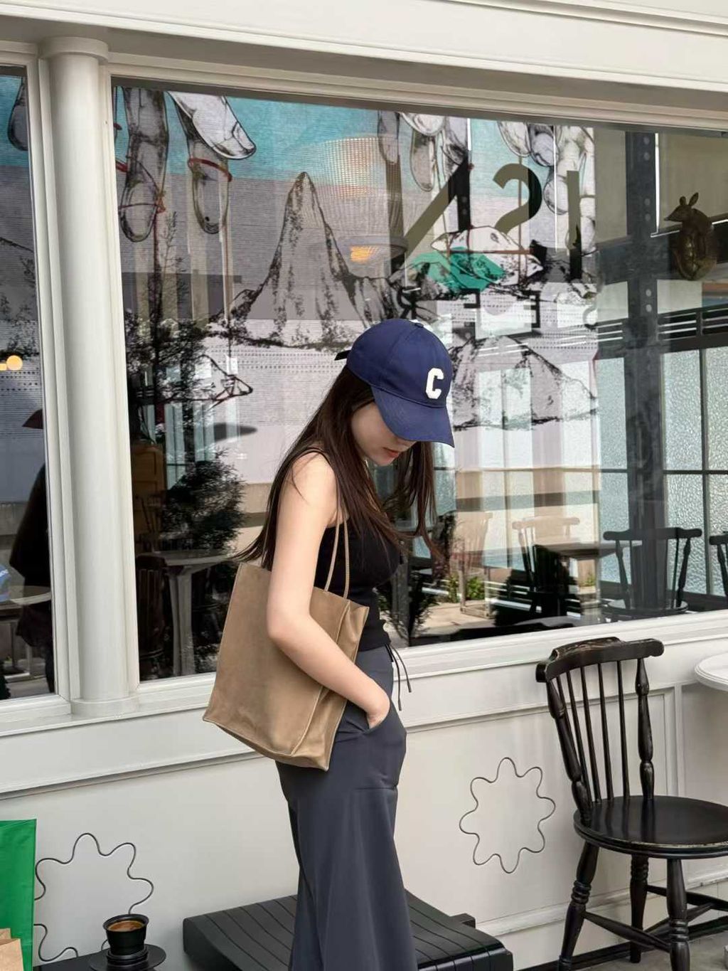 圖片_20250930132110