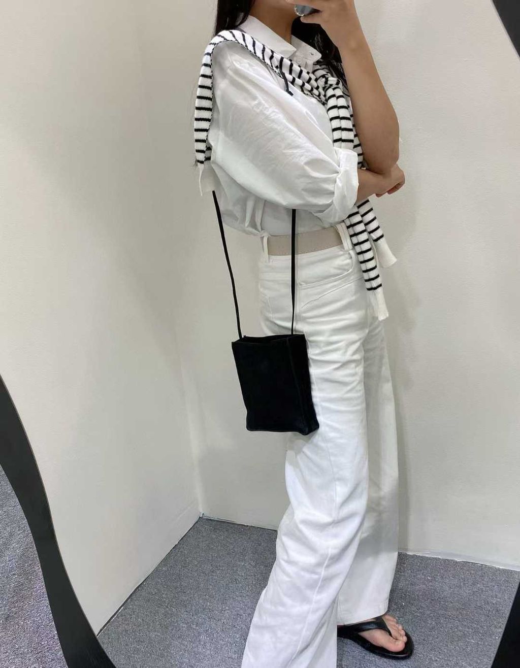 圖片_20250930131849