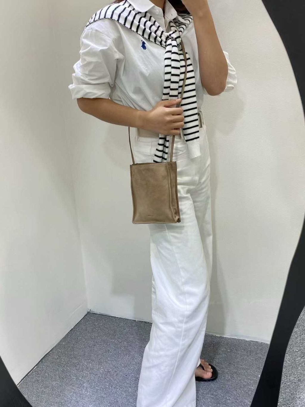 圖片_20250930132027