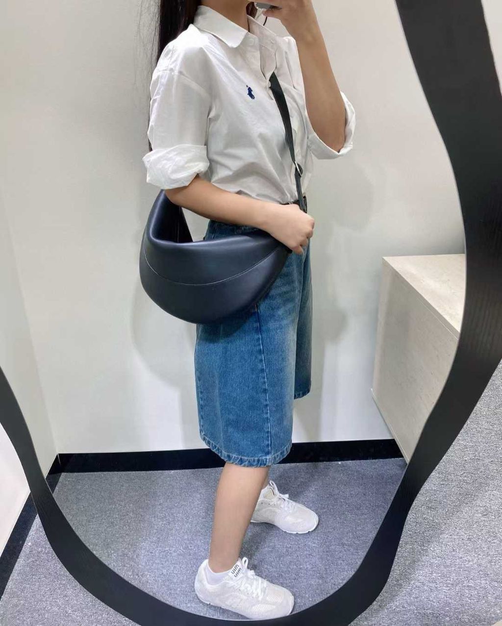 圖片_20250930133556