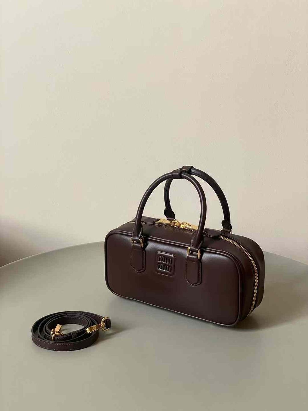 Annab   🍓 2024-11-11 12.02.53