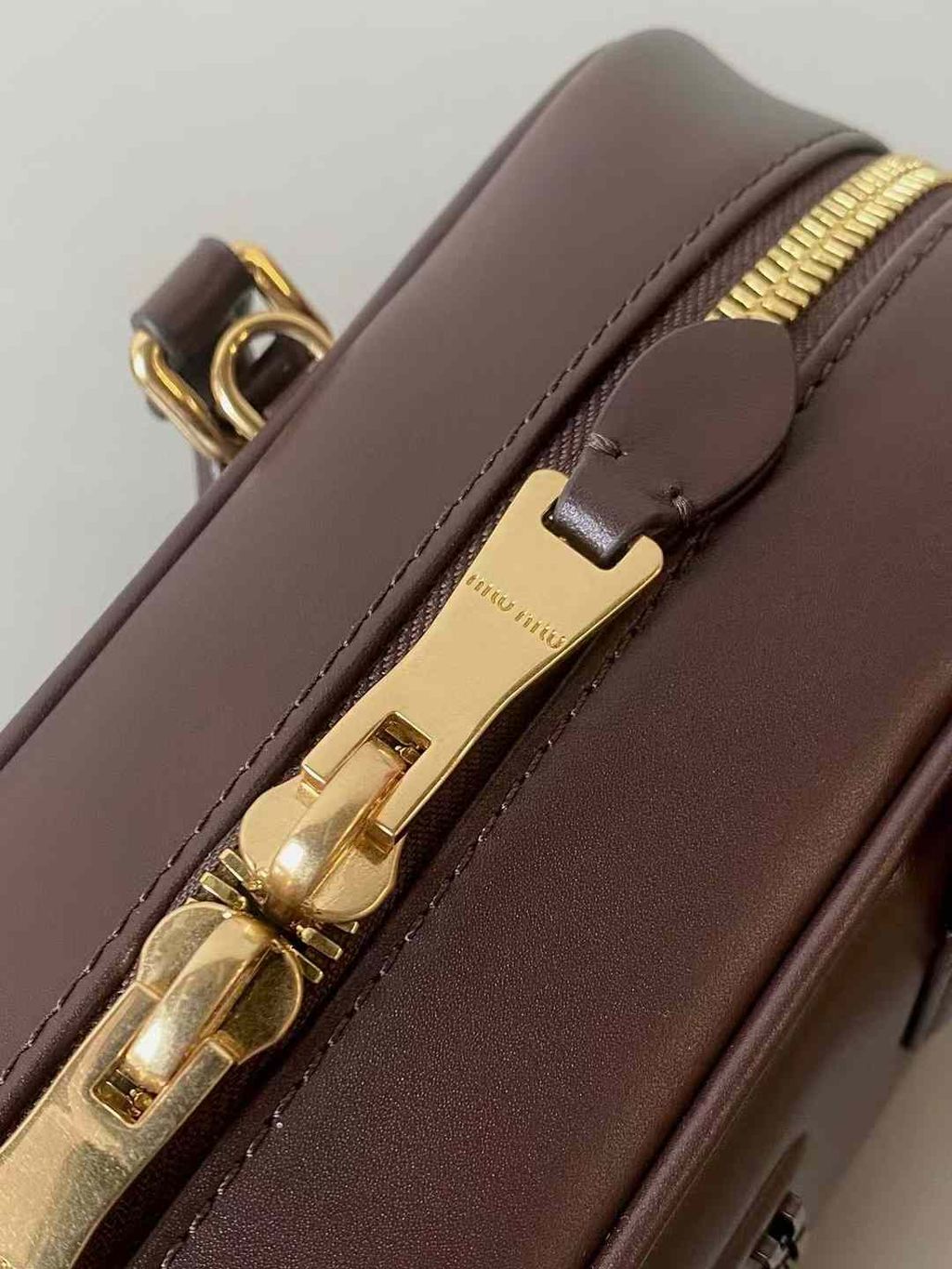 Annab   🍓 2024-11-11 12.02.58