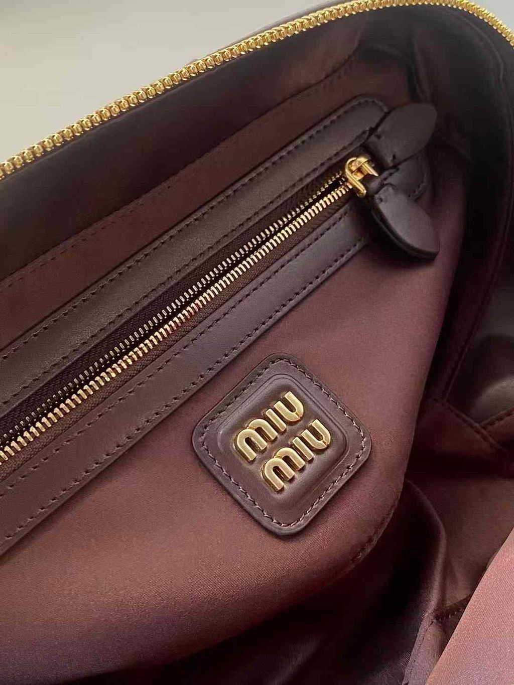 Annab   🍓 2024-11-11 12.02.59