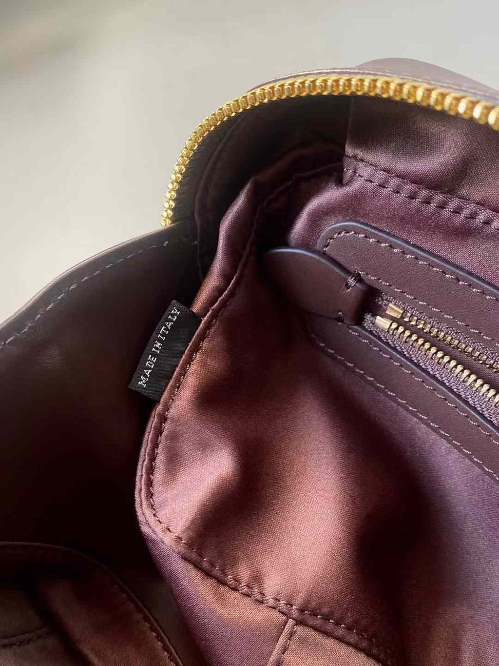 Annab   🍓 2024-11-11 12.03.00