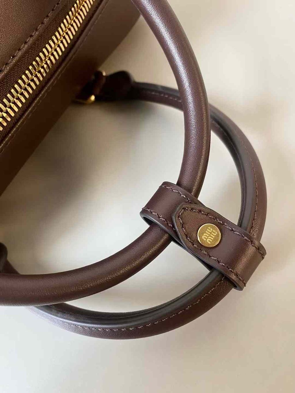 Annab   🍓 2024-11-11 12.02.56