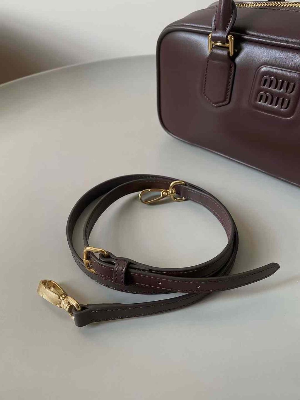 Annab   🍓 2024-11-11 12.03.02