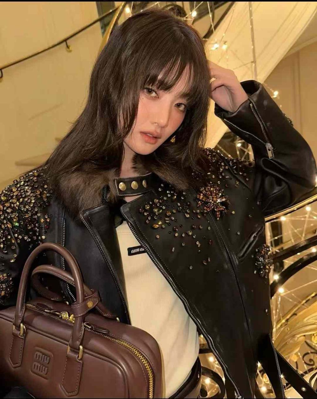 Annab   🍓 2024-11-11 12.02.52